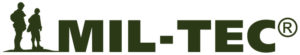 logo-mil-tec