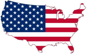 bandera-eeuu