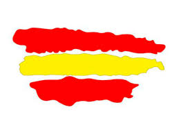 bandera militar ejercito español