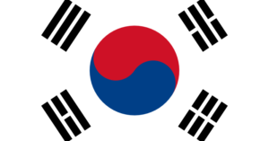 coreana